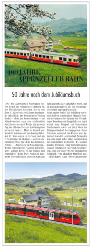 Zeitung Posrtkarte Gäbisböhl