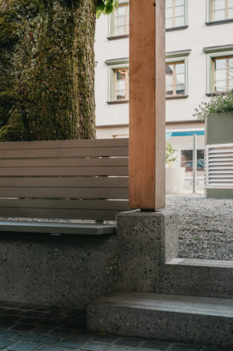 Timofust Planwerk Remo Koller Hof Appenzell 2