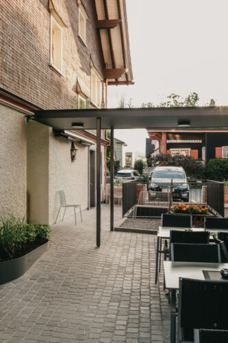 Timofust Planwerk Remo Koller Hof Appenzell 3