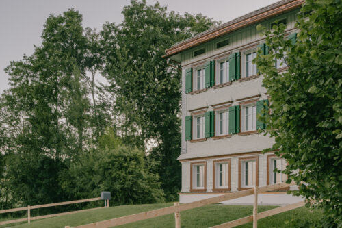 Timofust planwerk remo koller spitalgaessli 12