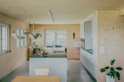 Timofust planwerk remo koller thrüen 1