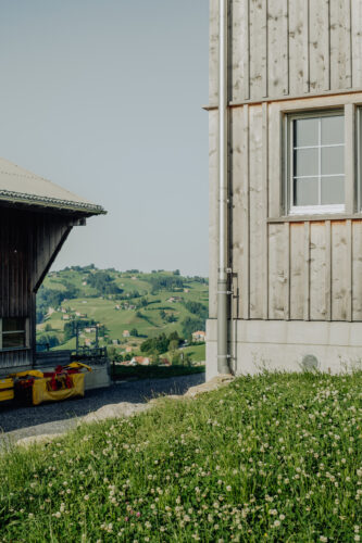 Timofust planwerk remo koller thrüen 15