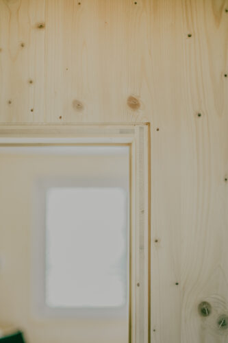 Timofust planwerk remo koller thrüen 4